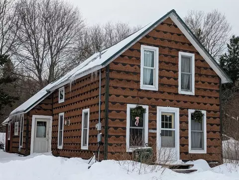 21737 Wilson, Grand Marais, MI 49839
