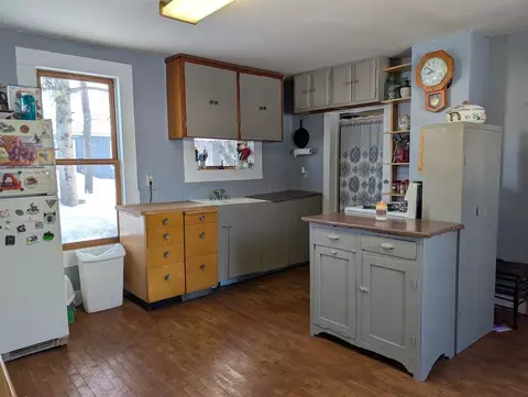 21737 Wilson, Grand Marais, MI 49839