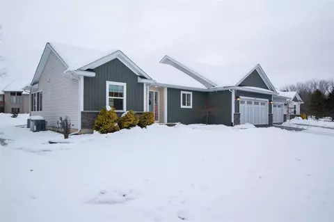 2193 Gethings #418, Battle Creek, MI 49015