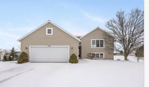 4080 Carlie, Hudsonville, MI 49426