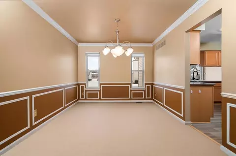 9639 Hampton, Belleville, MI 48111 photo 10