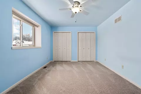 9639 Hampton, Belleville, MI 48111 photo 37