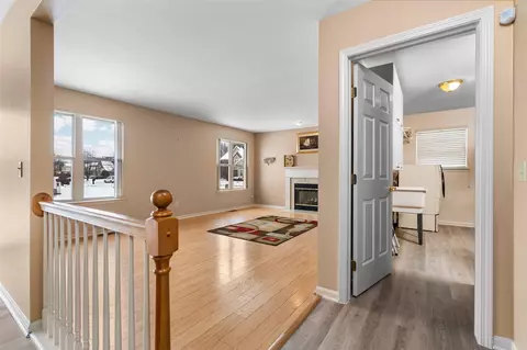 9639 Hampton, Belleville, MI 48111 photo 27