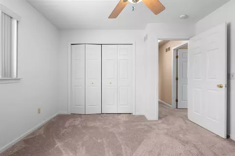 9639 Hampton, Belleville, MI 48111 photo 41