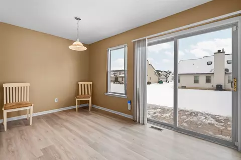 9639 Hampton, Belleville, MI 48111 photo 19