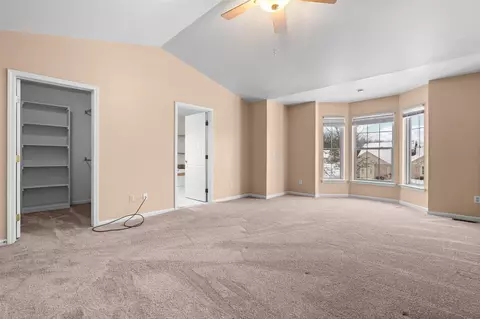9639 Hampton, Belleville, MI 48111 photo 31