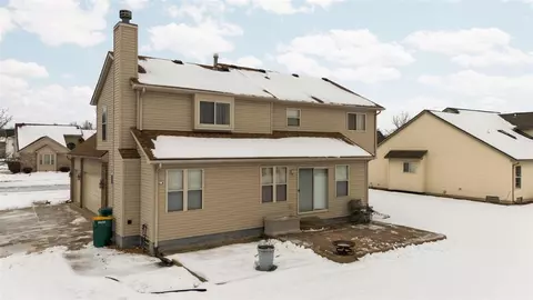 9639 Hampton, Belleville, MI 48111 photo 49
