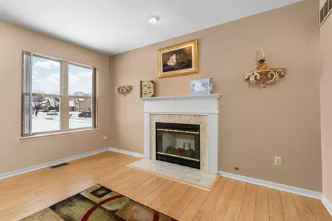 9639 Hampton, Belleville, MI 48111 photo 23
