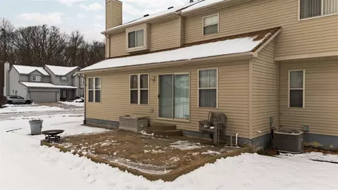 9639 Hampton, Belleville, MI 48111 photo 47