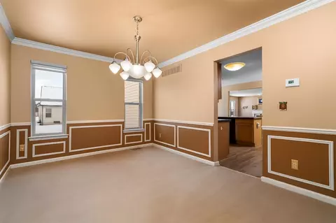 9639 Hampton, Belleville, MI 48111 photo 11