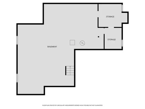9639 Hampton, Belleville, MI 48111 photo 55