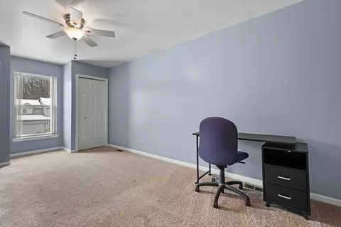 9639 Hampton, Belleville, MI 48111 photo 38