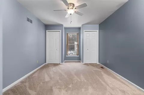9639 Hampton, Belleville, MI 48111 photo 39
