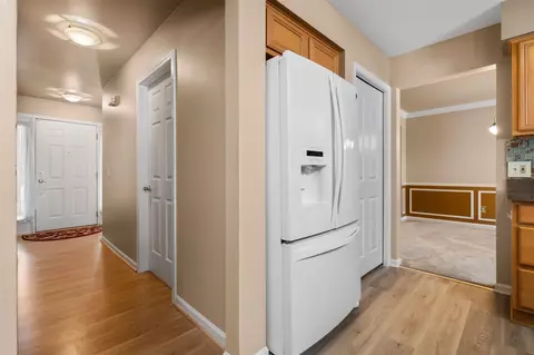 9639 Hampton, Belleville, MI 48111 photo 13