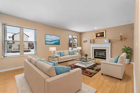 9639 Hampton, Belleville, MI 48111 photo 22