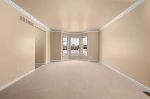 9639 Hampton, Belleville, MI 48111 photo 8