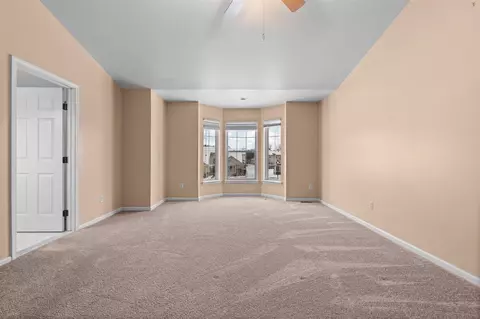 9639 Hampton, Belleville, MI 48111 photo 30