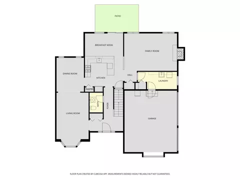 9639 Hampton, Belleville, MI 48111 photo 56