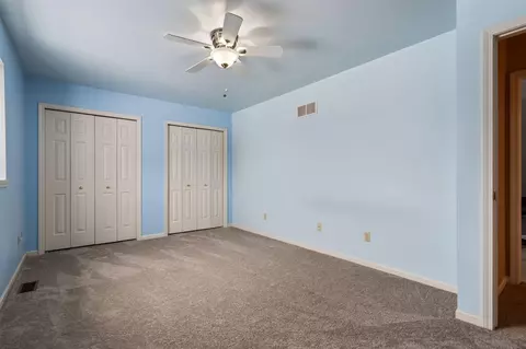 9639 Hampton, Belleville, MI 48111 photo 36