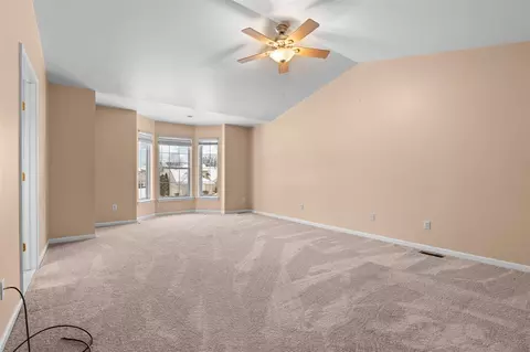 9639 Hampton, Belleville, MI 48111 photo 9