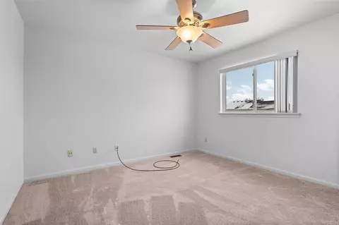 9639 Hampton, Belleville, MI 48111 photo 40