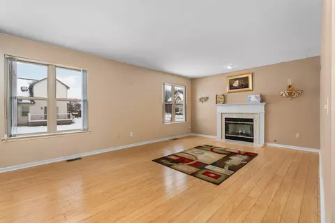 9639 Hampton, Belleville, MI 48111 photo 21