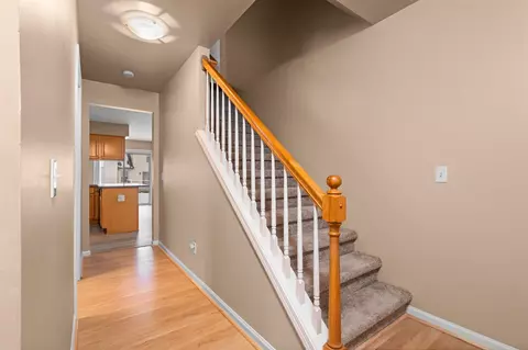 9639 Hampton, Belleville, MI 48111 photo 29