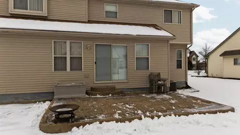 9639 Hampton, Belleville, MI 48111 photo 48