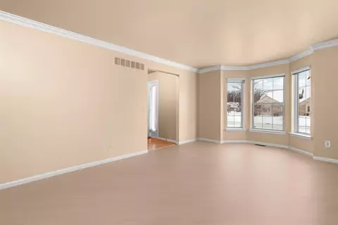 9639 Hampton, Belleville, MI 48111 photo 7