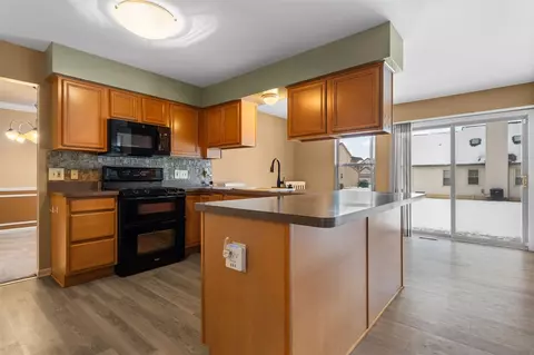 9639 Hampton, Belleville, MI 48111 photo 15