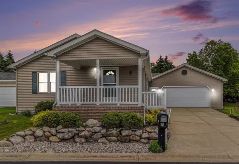 5280 Beardsley, Kalamazoo, MI 49004