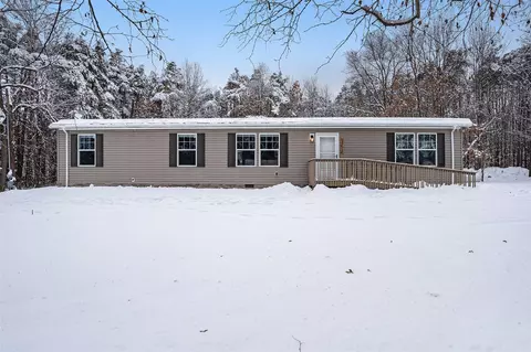 6453 18 Mile, Cedar Springs, MI 49319