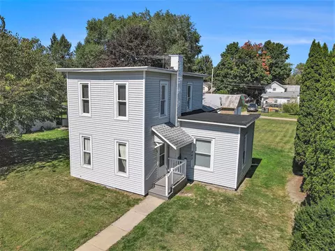 287 E Dibble, Marcellus, MI 49067