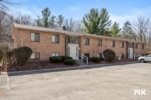 250 4 Mile, Comstock Park, MI 49321