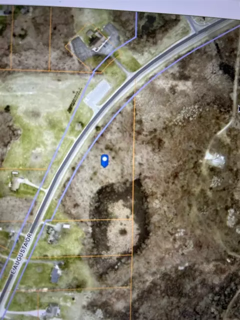 13319 Michigan 96, Augusta, MI 49012