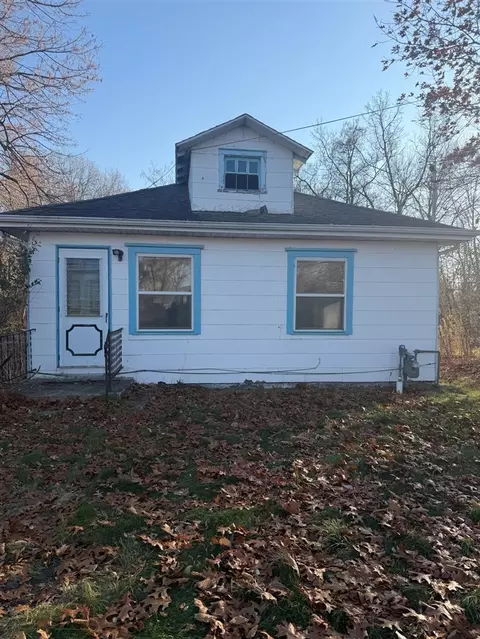 1626 Territorial, Benton Harbor, MI 49022