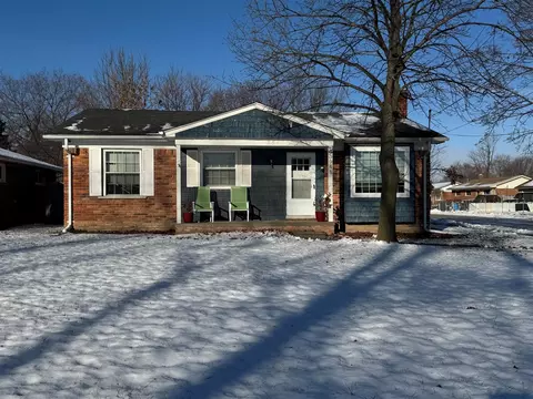 33941 Jefferson, Saint Clair Shores, MI 48082