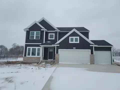 7946 Snow Vw, Alto, MI 49302