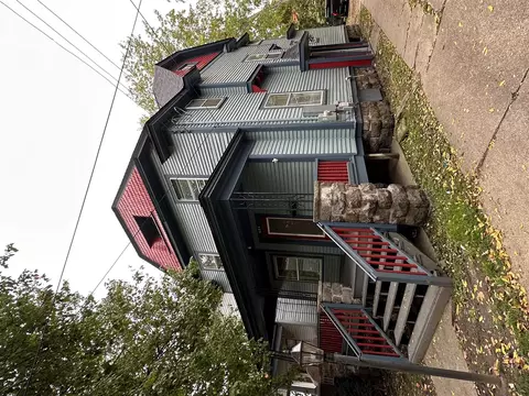 424 Oak, Kalamazoo, MI 49007