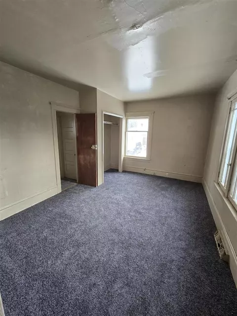 1033 1st, Jackson, MI 49203 photo 7
