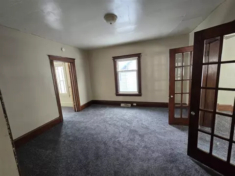 1033 1st, Jackson, MI 49203 photo 6