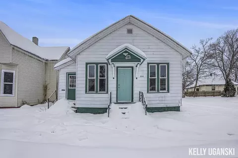 320 Myrtle, Muskegon, MI 49442