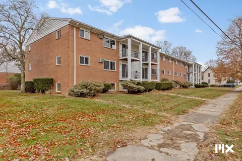 100 Taylor, Coldwater, MI 49036