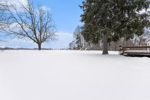 Other - 3030 Newell, Burnips, MI 49314 photo 11 of 12