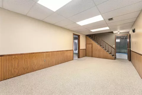 Other - 3030 Newell, Burnips, MI 49314 photo 5 of 12