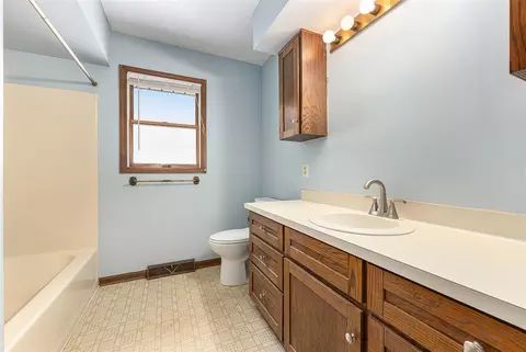 Bath - 3030 Newell, Burnips, MI 49314 photo 1 of 1