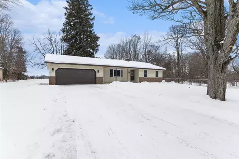 Other - 3030 Newell, Burnips, MI 49314 photo 1 of 12