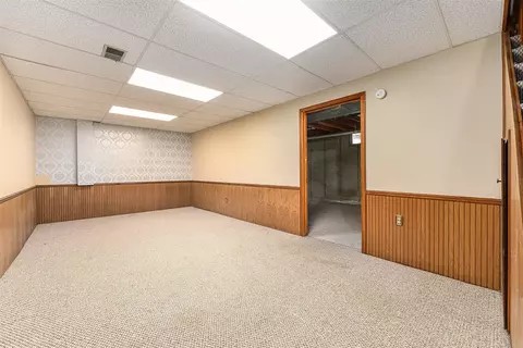 Other - 3030 Newell, Burnips, MI 49314 photo 6 of 12