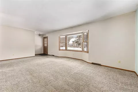 Living - 3030 Newell, Burnips, MI 49314 photo 1 of 4