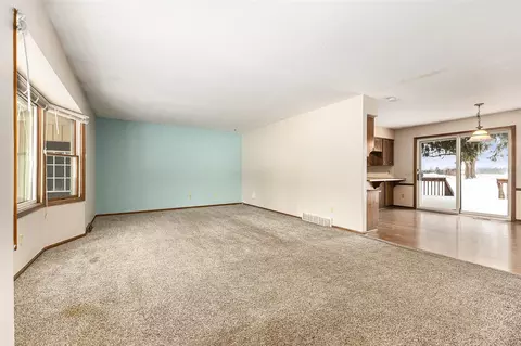 Living - 3030 Newell, Burnips, MI 49314 photo 4 of 4